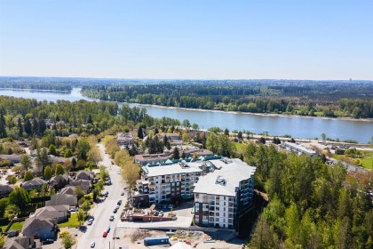 Photo 28 at 115 - 11641 227 Street, East Central, Maple Ridge