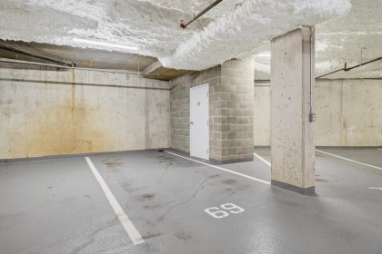 Photo 20 at 115 - 11641 227 Street, East Central, Maple Ridge