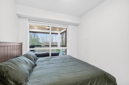 Photo 14 at 115 - 11641 227 Street, East Central, Maple Ridge