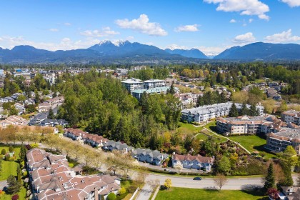 Photo 37 at 115 - 11641 227 Street, East Central, Maple Ridge