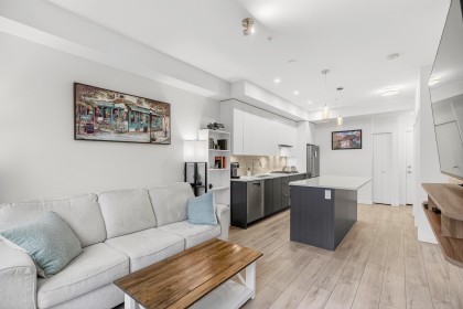 Photo 11 at 115 - 11641 227 Street, East Central, Maple Ridge