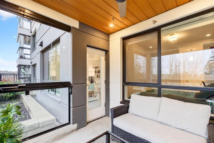 Photo 19 at 115 - 11641 227 Street, East Central, Maple Ridge