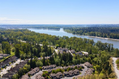 Photo 35 at 115 - 11641 227 Street, East Central, Maple Ridge