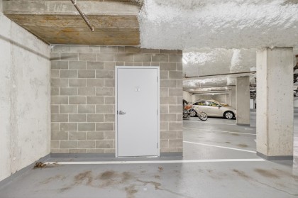 Photo 21 at 115 - 11641 227 Street, East Central, Maple Ridge