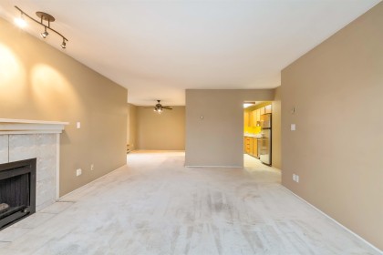 Photo 13 at 203 - 22222 119 Avenue, West Central, Maple Ridge