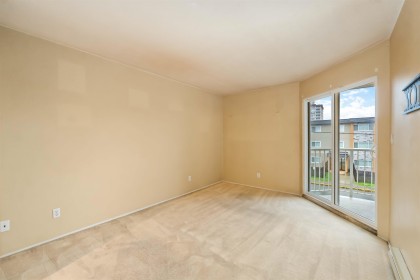 Photo 17 at 203 - 22222 119 Avenue, West Central, Maple Ridge