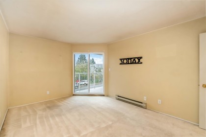 Photo 16 at 203 - 22222 119 Avenue, West Central, Maple Ridge