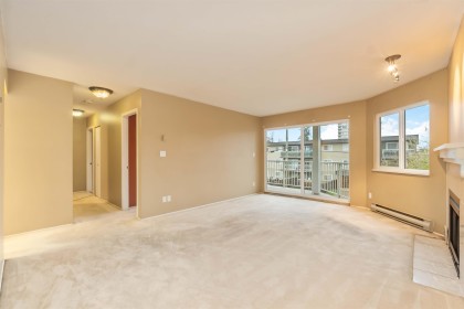 Photo 12 at 203 - 22222 119 Avenue, West Central, Maple Ridge