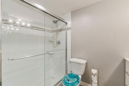 Photo 22 at 203 - 22222 119 Avenue, West Central, Maple Ridge