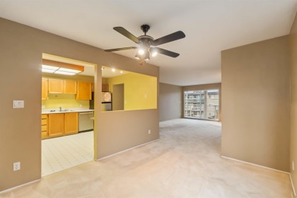 Photo 7 at 203 - 22222 119 Avenue, West Central, Maple Ridge