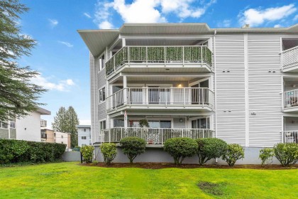 Photo 32 at 203 - 22222 119 Avenue, West Central, Maple Ridge