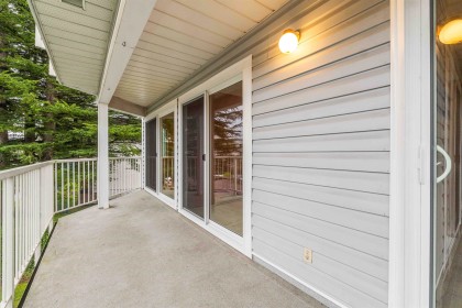 Photo 28 at 203 - 22222 119 Avenue, West Central, Maple Ridge