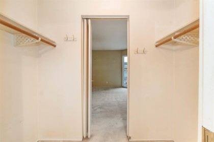 Photo 20 at 203 - 22222 119 Avenue, West Central, Maple Ridge