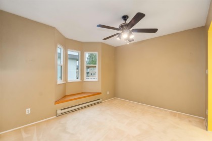 Photo 9 at 203 - 22222 119 Avenue, West Central, Maple Ridge