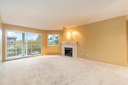 Photo 10 at 203 - 22222 119 Avenue, West Central, Maple Ridge