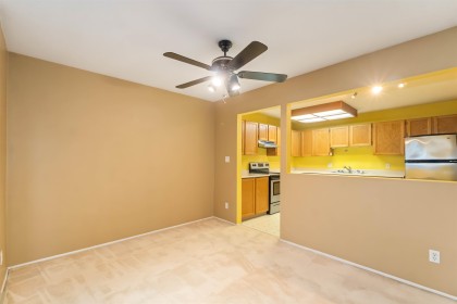 Photo 14 at 203 - 22222 119 Avenue, West Central, Maple Ridge