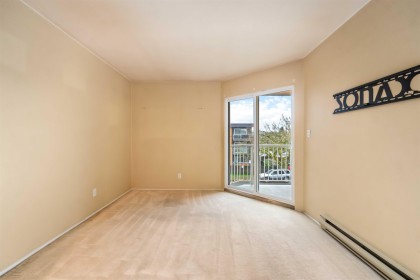 Photo 18 at 203 - 22222 119 Avenue, West Central, Maple Ridge