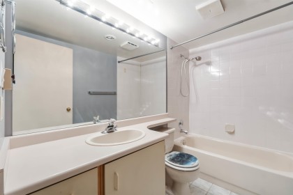 Photo 15 at 203 - 22222 119 Avenue, West Central, Maple Ridge