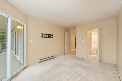 Photo 19 at 203 - 22222 119 Avenue, West Central, Maple Ridge