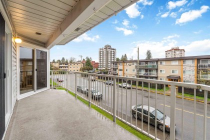 Photo 29 at 203 - 22222 119 Avenue, West Central, Maple Ridge