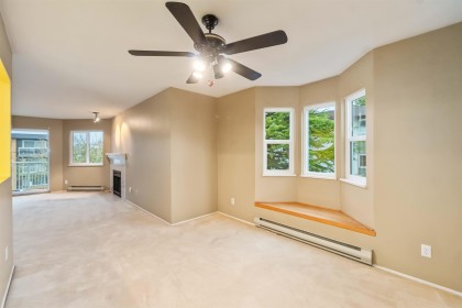 Photo 8 at 203 - 22222 119 Avenue, West Central, Maple Ridge