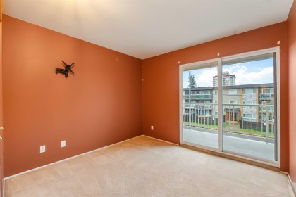 Photo 25 at 203 - 22222 119 Avenue, West Central, Maple Ridge