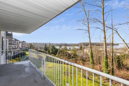 Photo 2 at 207 - 11601 227 Street, East Central, Maple Ridge