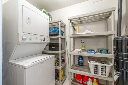 Photo 17 at 207 - 11601 227 Street, East Central, Maple Ridge