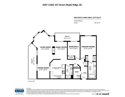 Photo 22 at 207 - 11601 227 Street, East Central, Maple Ridge