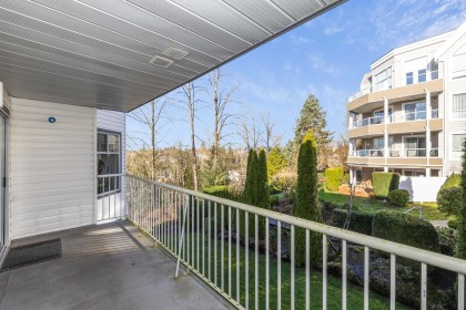 Photo 18 at 207 - 11601 227 Street, East Central, Maple Ridge