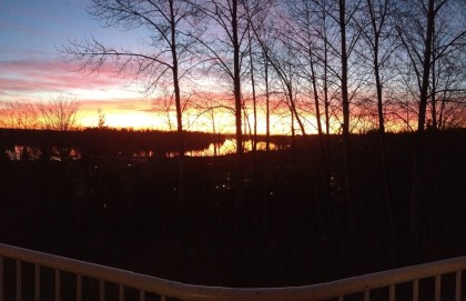 Photo 19 at 207 - 11601 227 Street, East Central, Maple Ridge