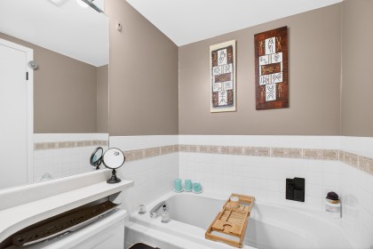 Photo 22 at 505 - 11605 227 Street, East Central, Maple Ridge