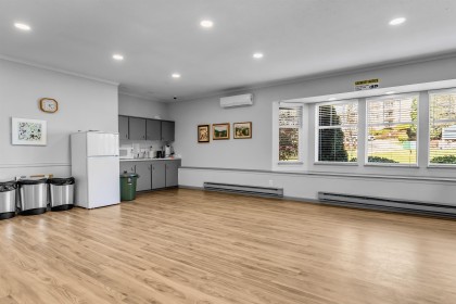 Photo 32 at 505 - 11605 227 Street, East Central, Maple Ridge