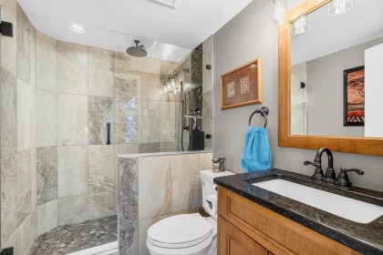 Photo 24 at 505 - 11605 227 Street, East Central, Maple Ridge