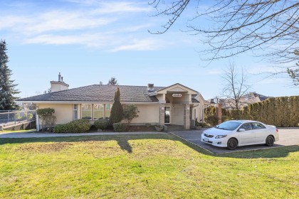 Photo 35 at 505 - 11605 227 Street, East Central, Maple Ridge