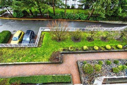 Photo 29 at 505 - 11605 227 Street, East Central, Maple Ridge