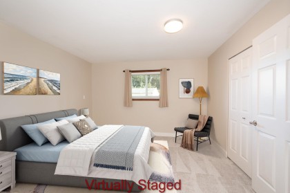 Photo 17 at 23364 117b Avenue, Cottonwood MR, Maple Ridge