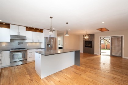 Photo 12 at 23364 117b Avenue, Cottonwood MR, Maple Ridge