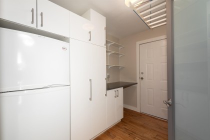 Photo 29 at 23364 117b Avenue, Cottonwood MR, Maple Ridge