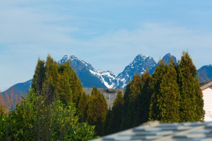 Photo 25 at 23364 117b Avenue, Cottonwood MR, Maple Ridge