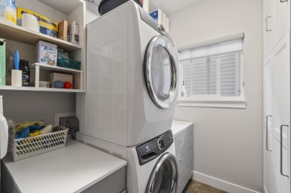 Photo 17 at 10363 Robertson Street, Albion, Maple Ridge