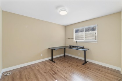 Photo 24 at 10363 Robertson Street, Albion, Maple Ridge