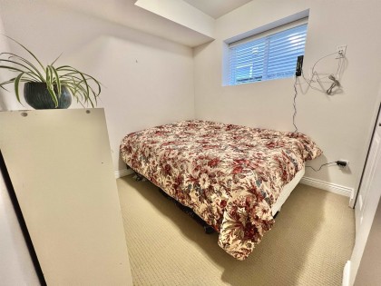 Photo 23 at 24282 101a Avenue, Albion, Maple Ridge