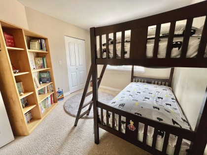 Photo 17 at 24282 101a Avenue, Albion, Maple Ridge