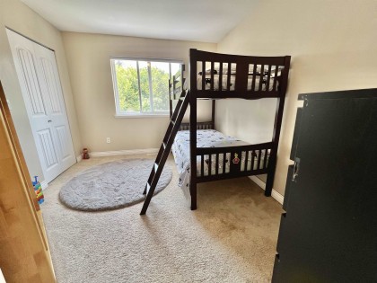 Photo 16 at 24282 101a Avenue, Albion, Maple Ridge