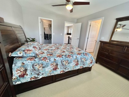 Photo 12 at 24282 101a Avenue, Albion, Maple Ridge