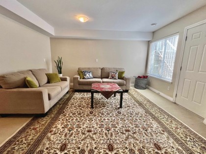 Photo 36 at 24282 101a Avenue, Albion, Maple Ridge