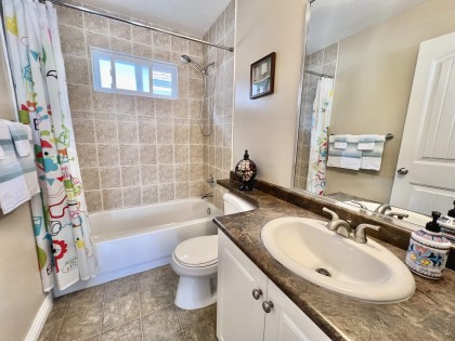 Photo 20 at 24282 101a Avenue, Albion, Maple Ridge