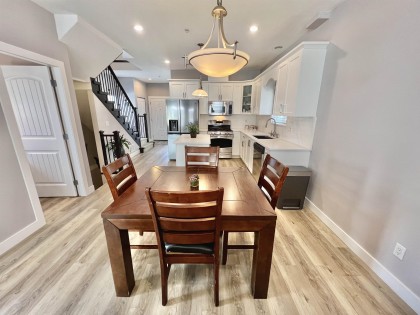 Photo 9 at 24282 101a Avenue, Albion, Maple Ridge