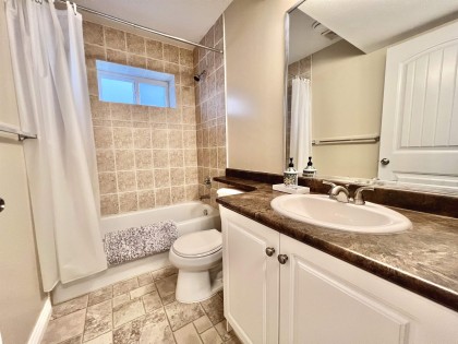 Photo 24 at 24282 101a Avenue, Albion, Maple Ridge